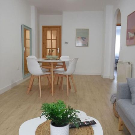 Precioso Piso De 2 Habitaciones Armilla Εξωτερικό φωτογραφία