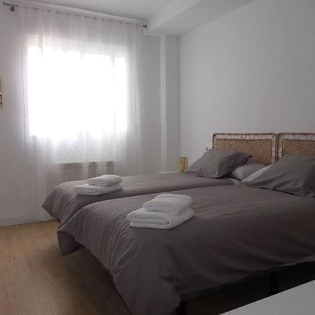 Precioso Piso De 2 Habitaciones Armilla Εξωτερικό φωτογραφία
