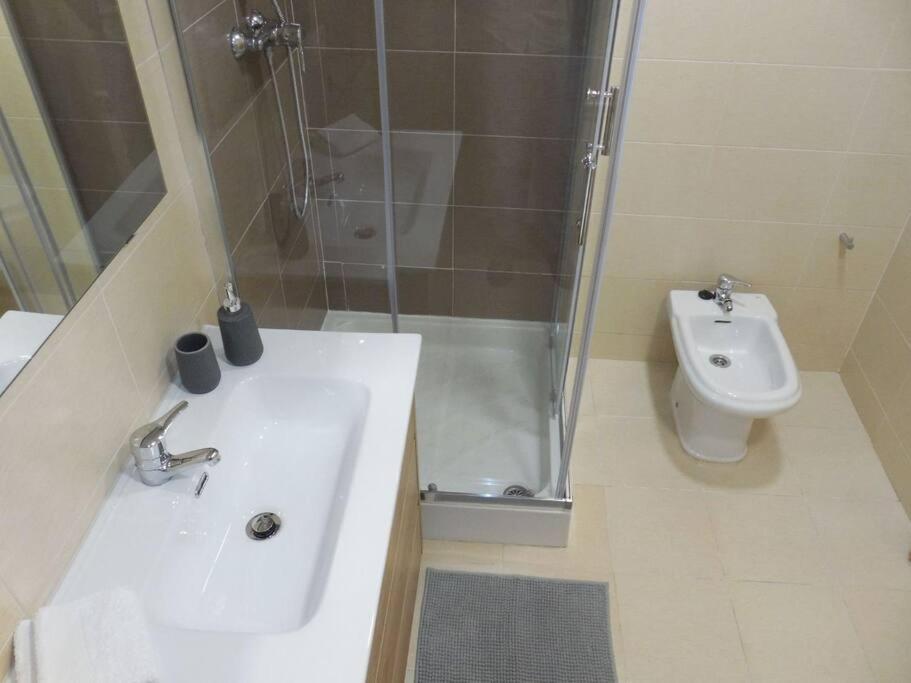 Precioso Piso De 2 Habitaciones Armilla Εξωτερικό φωτογραφία