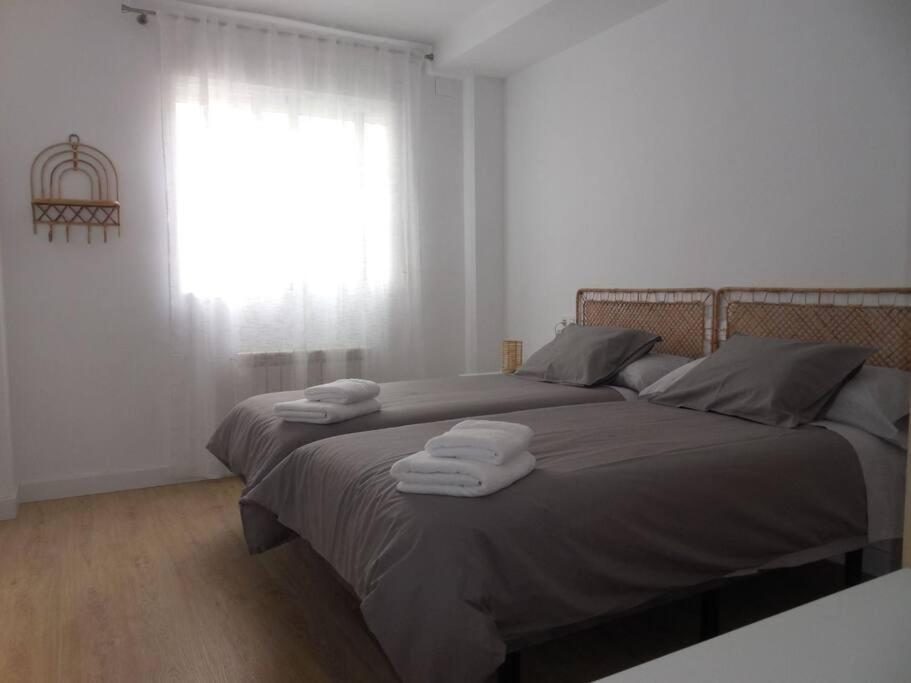 Precioso Piso De 2 Habitaciones Armilla Εξωτερικό φωτογραφία