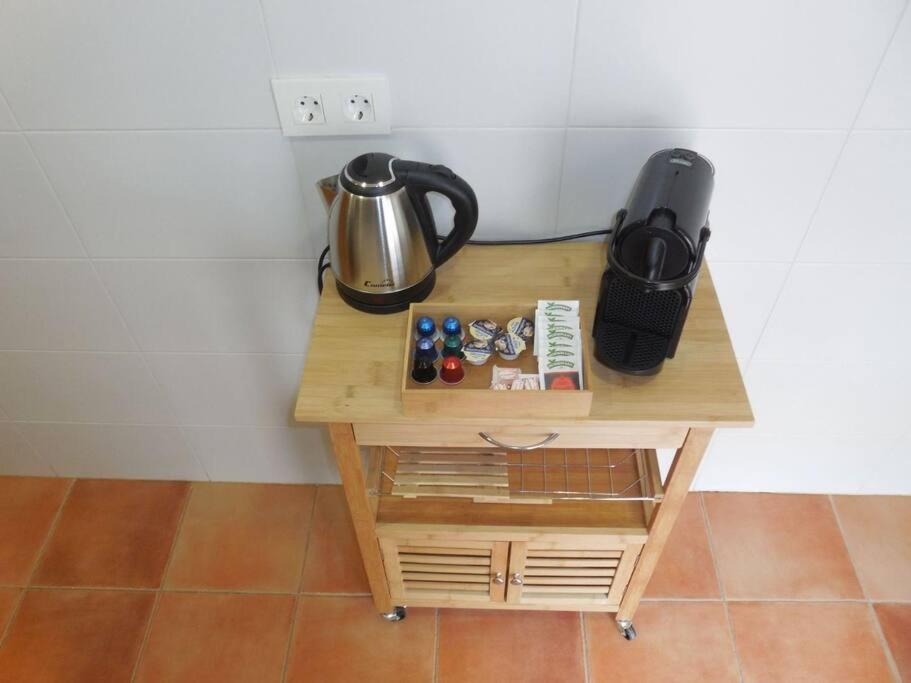 Precioso Piso De 2 Habitaciones Armilla Εξωτερικό φωτογραφία